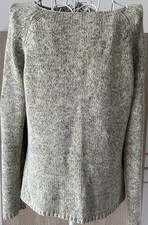 Ladies M & Co Small Cotton