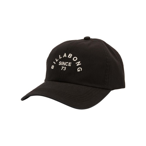 Billabong womens dad hat - billabong, soft