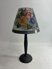 Laura Ashley Tea Light Lamp