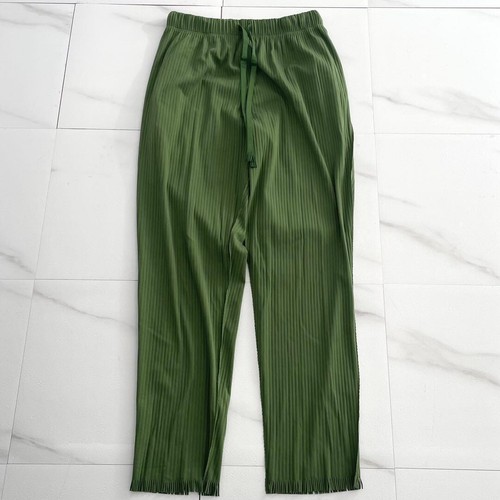 Pleats please issey miyake - issey,