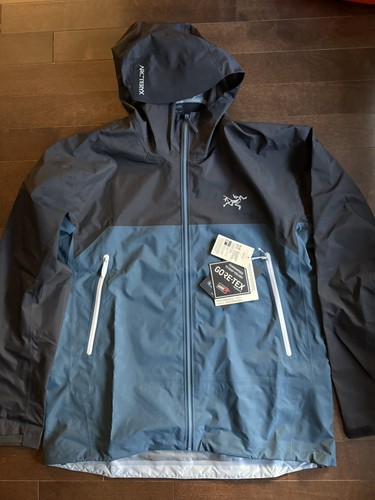 Arc teryx beta jacket - arc’teryx,