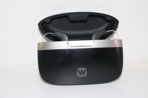 Widex smart ric 440 - smart,