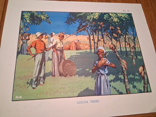 Macmillan vintage educational - macmillan,