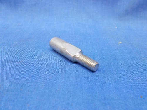 Honda 40235 044 000 - 40235-044-000., oem