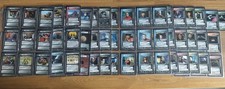Star Trek CCG - Mirror Mirror