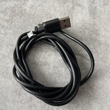 Genuine TomTom 1.5 Meter Micro USB, charging Cable 4UUC.001.04B