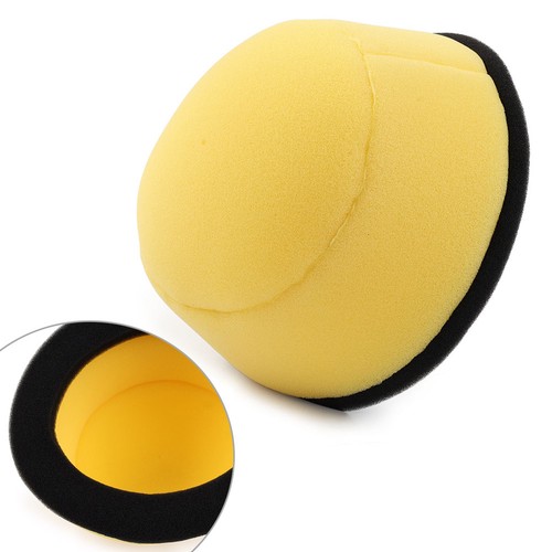 1pc foam air filter for - air,