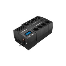 CyberPower BR1200ELCD-UK