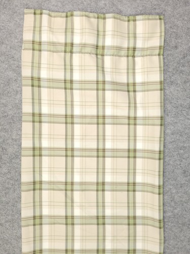 Dunelm curtains wide - wide, 90"