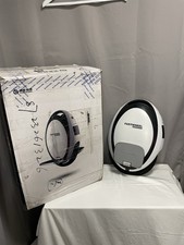 Self Balancing Electric Unicycle Balance Wheel Fastwheel EVA Super ( No Charger)