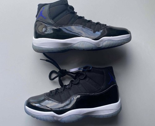 Jordan retro space jam - retro,