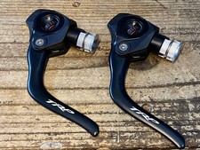 TRP RL979 Time Trial TT Brake