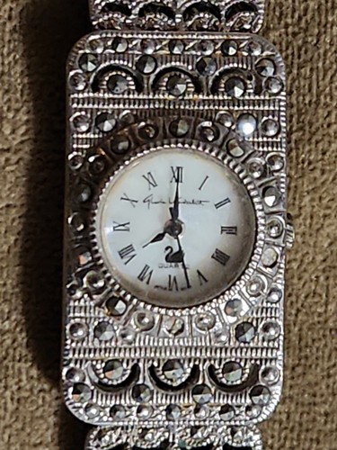 Vintage gloria vanderbilt - vintage,
