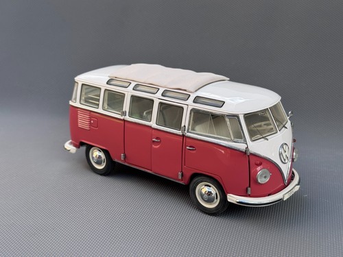 Franklin mint 1962 - 1962, t2
