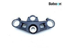 Top Yoke (Triple Clamp) Honda