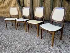 Vintage mid century art deco