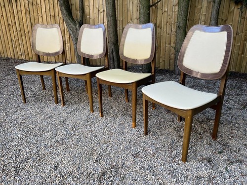Vintage mid century - , deco