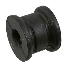 SWAG Anti Roll Bar Bushing Kit