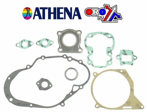 Athena gasket full set - full,