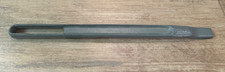 Lion Miter Trimmer Handle RARE Replacement