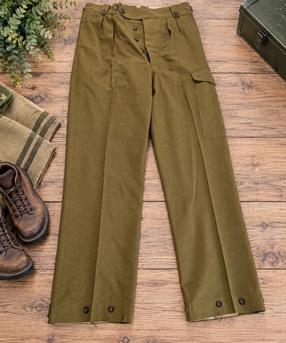 Vintage 1955 australian - vintage,