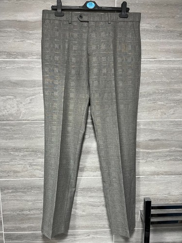Caxton suit tailored - caxton,