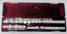 Jupiter jfl 503e flute case - jupiter,
