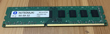 Integral 8GB IN3T8GNAJKI