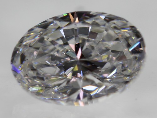 Carat vvs1 oval - carat,