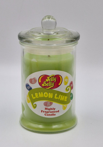 Jelly belly highly fragranced - highly,