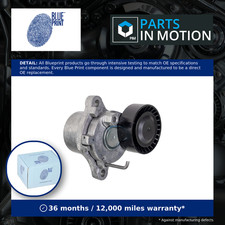 Aux Belt Tensioner ADG096511