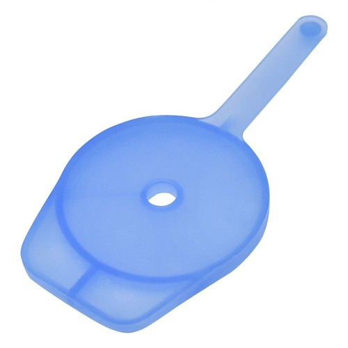 Candy tumble dryer water - candy,