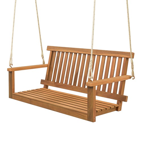 Seater hanging porch - hanging,