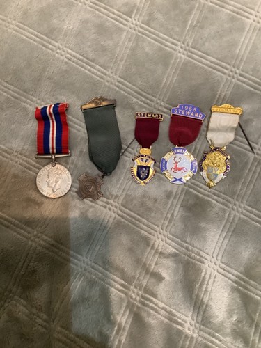 Masonic jewels plus - masonic, 3