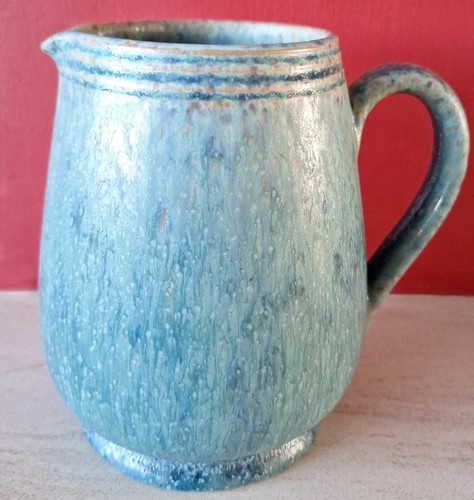 Lovatts langley ware england - ware,