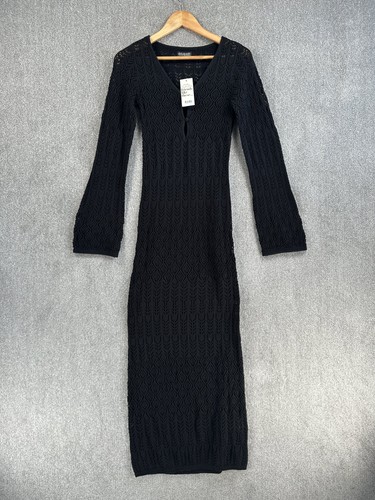 Millie mackintosh dress - dress, womens