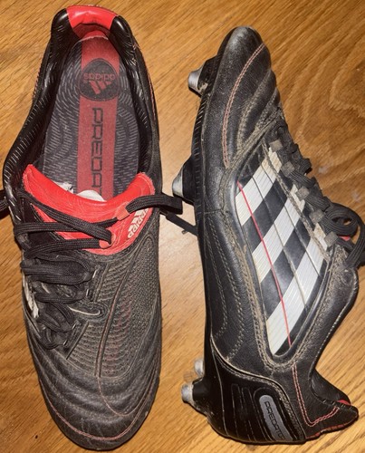 Adidas predator absolado - adidas,