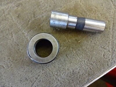 Flypress fly press tooling - flypress,,