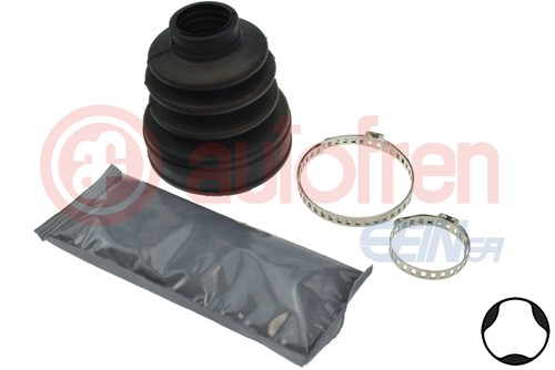 Fits autofren seinsa d8520 - ✅fits,