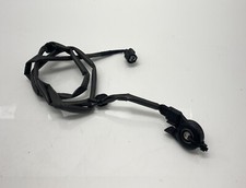 ♻️ Honda Cbr 500 Ra-k 2019