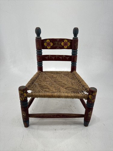 Rare vintage wooden - vintage,