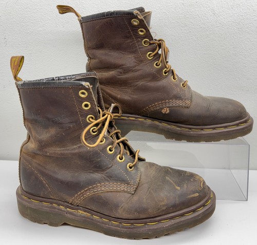 Vtg martens air wair - martens,