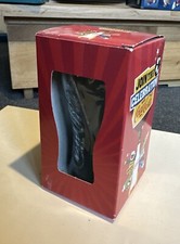 2010 - South Africa Fifa World