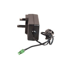 Peco PL-202 Power Supply Unit