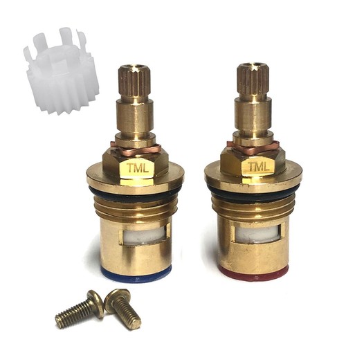 Tap cartridge fit bristan - tap,