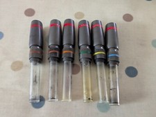 Rotring Foliograph Technical