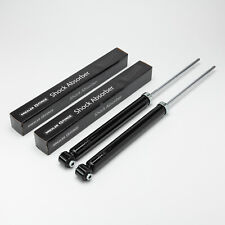 FOR VW LUPO, SEAT AROSA REAR