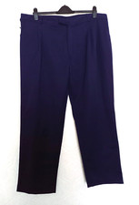 NEW**KLOPMAN Workwear  'Arco'