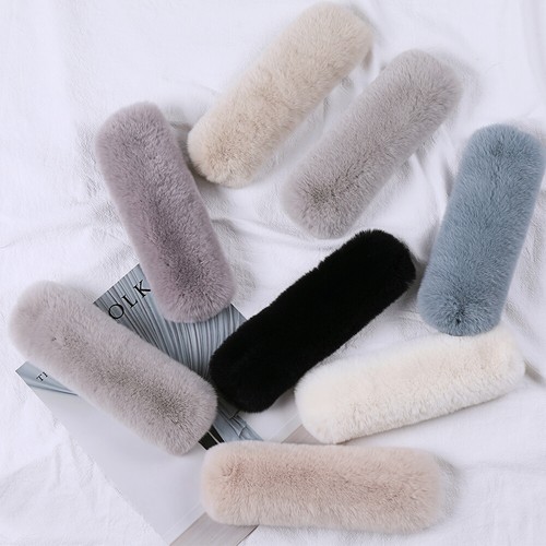 Pair korean women - pair, women's