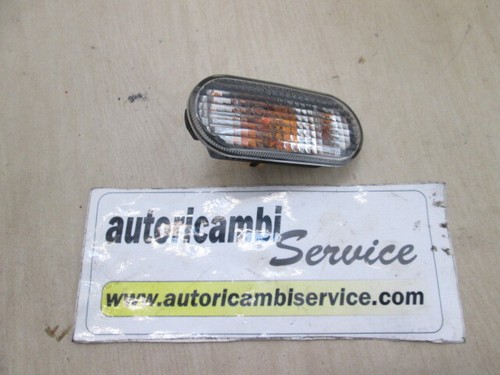 95958 volkswagen lupo tdi - lupo,